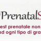 PrenatalSafe - Il primo test prenatale non invasivo adatto ad ogni tipo di gravidanza